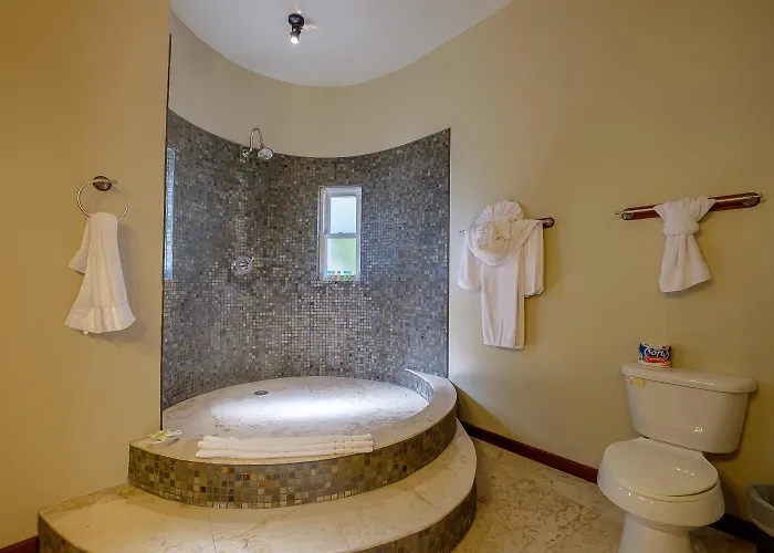 Apartamento Indigo Belize 1a San Pedro (Ambergris Caye)
